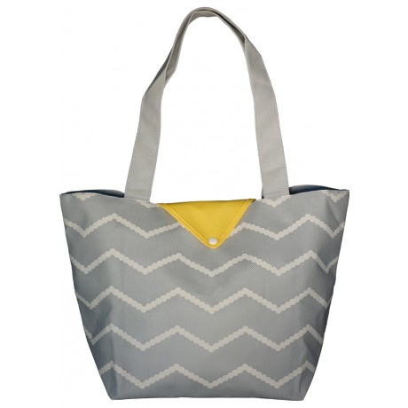 Pop II PetiteTote
