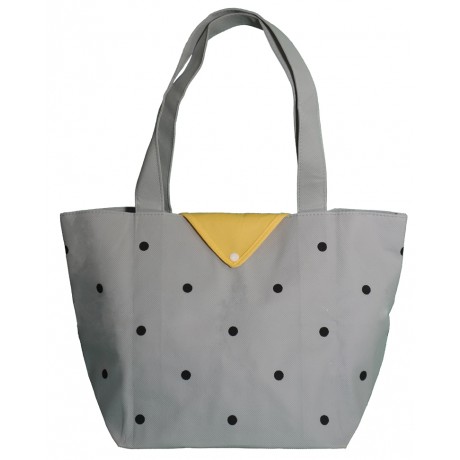 Shore Thing PetiteTote