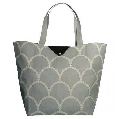 Shore Thing SuperTote
