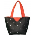 Merry & Bright PetiteTote