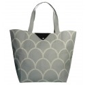 Shore Thing SuperTote