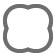 SnapSac Points Icon